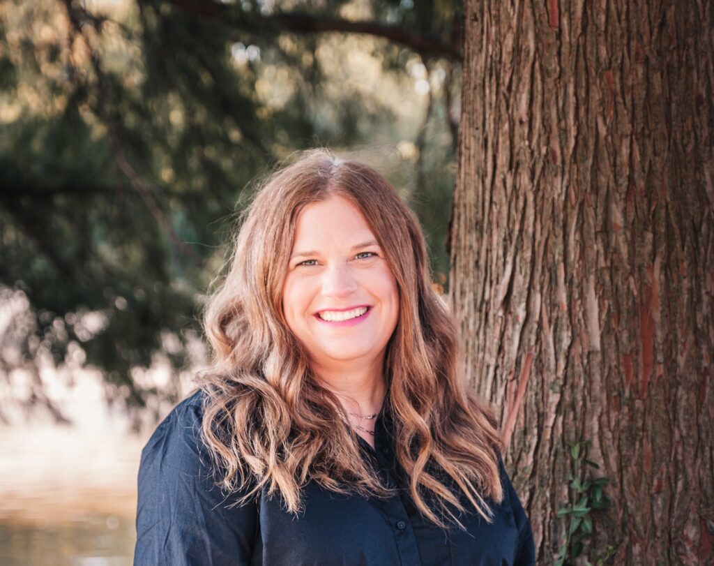 Amy Wilson | Oram-Houghton, PLLCOram-Houghton, PLLC